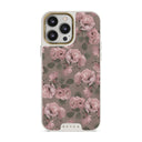 Vintage Glamour - iPhone 13 Pro Max Case 32