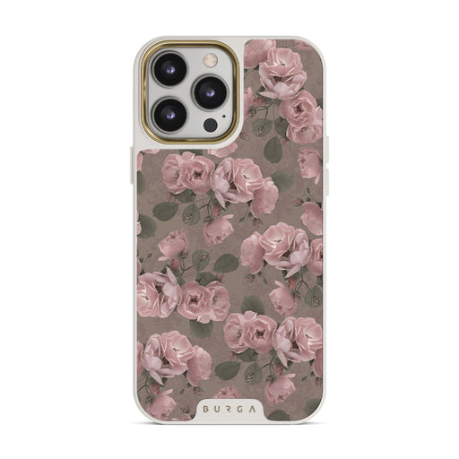 Vintage Glamour - iPhone 13 Pro Max Case 32