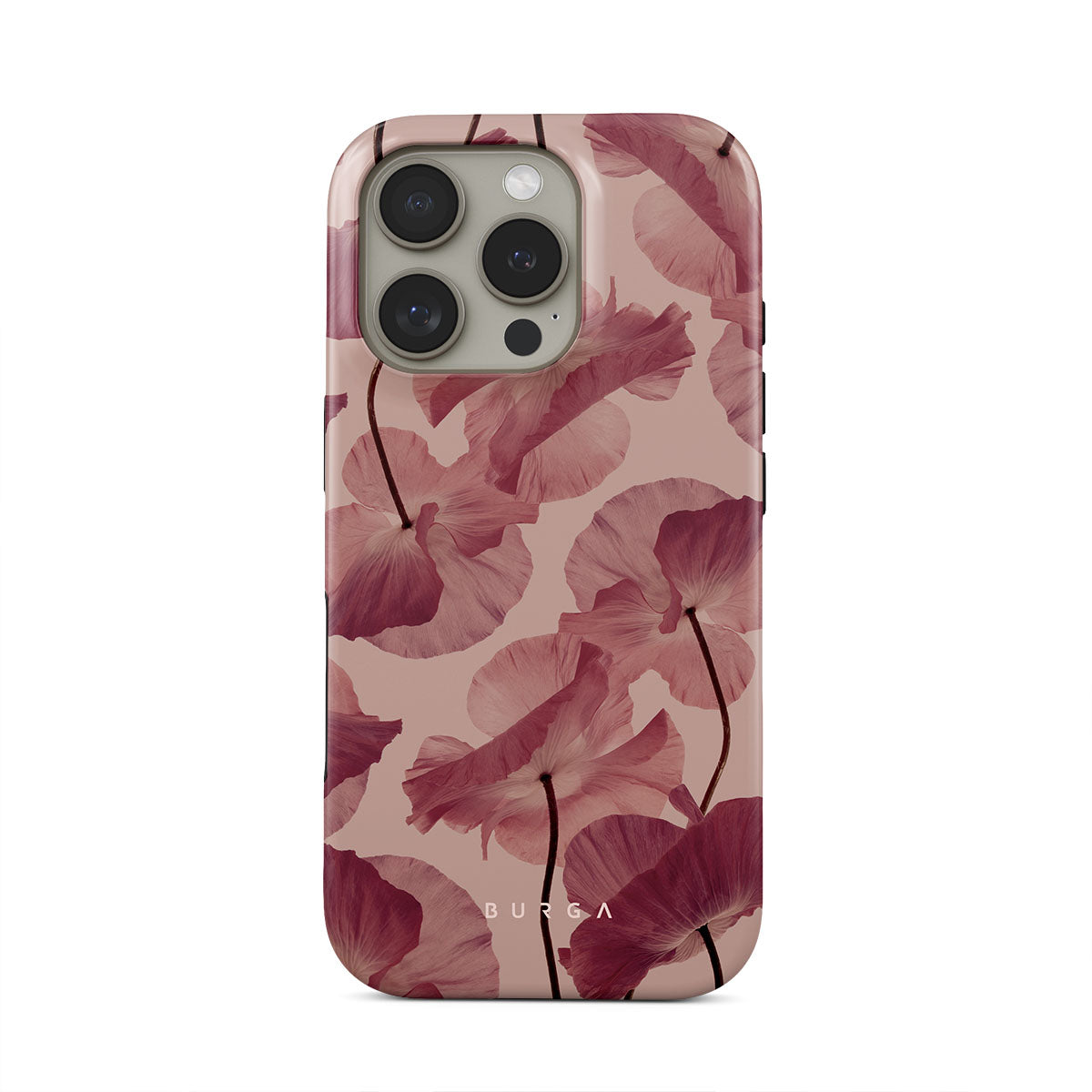 【BURGA】Tender Kiss Tough ケース iPhone16/15など VM-10-A00000001BA.jpg?v=