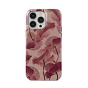 Tender Kiss - iPhone 13 Pro Max Case 5