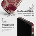 Tender Kiss - iPhone 13 Pro Max Case 8