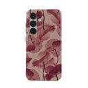 Tender Kiss - Samsung Galaxy S25 Case