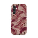 Tender Kiss - Samsung Galaxy S23 FE Case 1