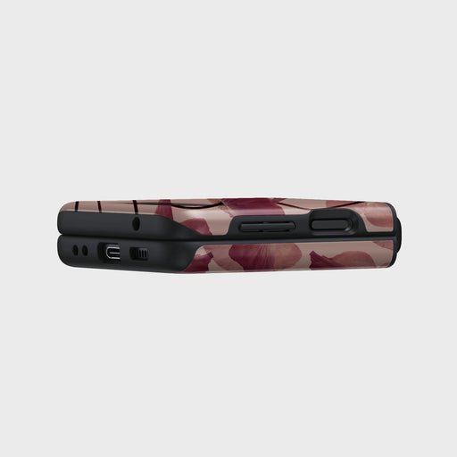 Tender Kiss - Samsung Galaxy Z Flip 4 Case 13