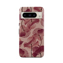 Tender Kiss - Google Pixel 8 Pro Case 1