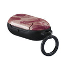 Tender Kiss - Samsung Galaxy Buds Case 1
