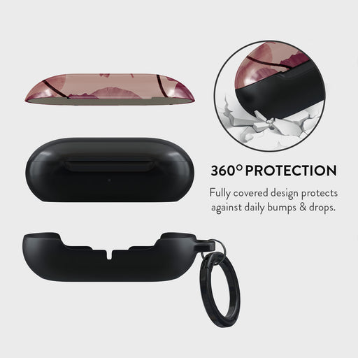 Tender Kiss - Samsung Galaxy Buds Case 2