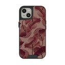Tender Kiss - iPhone 13 Case