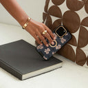 BFF - Samsung Galaxy Z Fold 5 Case 29
