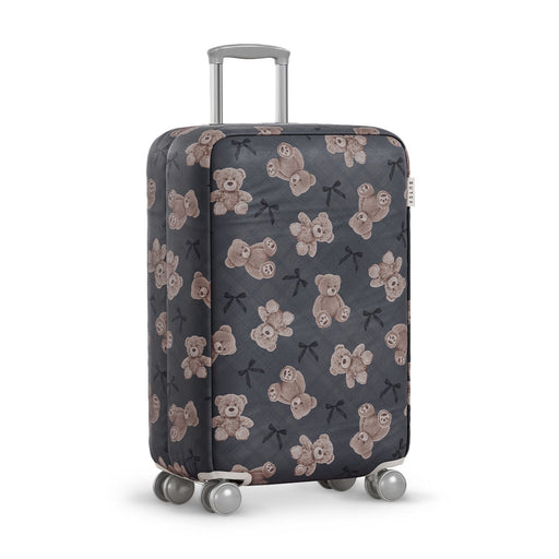 Luggage_Cover-BFF-M Luggage_Cover-BFF-L