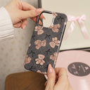 BFF - Samsung Galaxy S24 Case 5