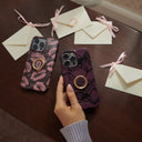 Melodrama - iPhone 12 Pro Case 25