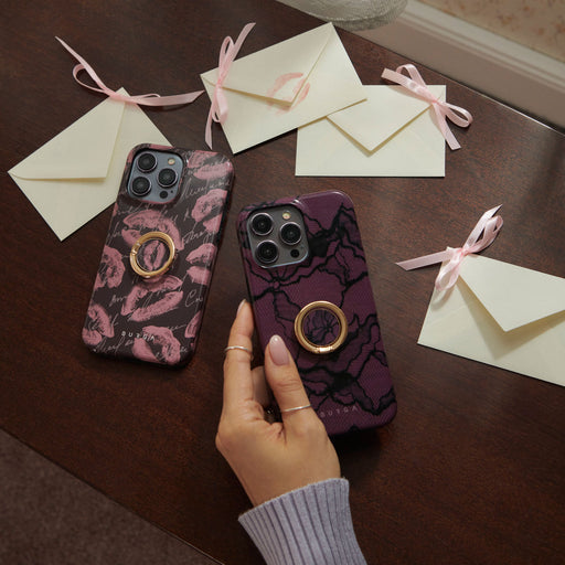 Melodrama - Samsung Galaxy S24 FE Case 6