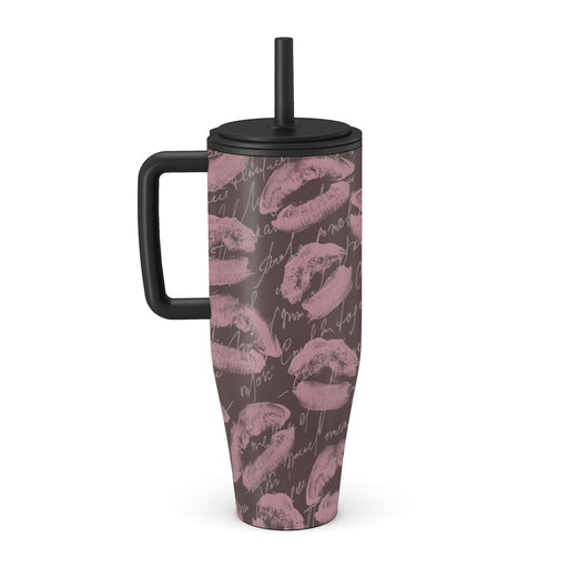 VM_02TM40_TUMBLER-40-ST-EC