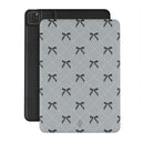 Coquette - iPad Pro 11 (2nd/1st Gen) Case 1