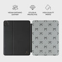 Coquette - iPad Pro 11 (2nd/1st Gen) Case 2