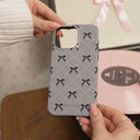 Coquette - Samsung Galaxy A13 4G Case 5