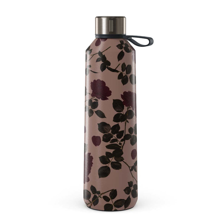 VM_05B8_W-BOTTLE_800-GM