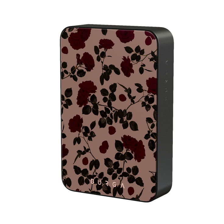 VM_05MS_MagPbank15K-GU