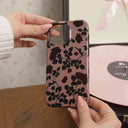 Main Character - Samsung Galaxy S24 Plus Case 5