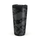 Magnetic - Travel Mug
