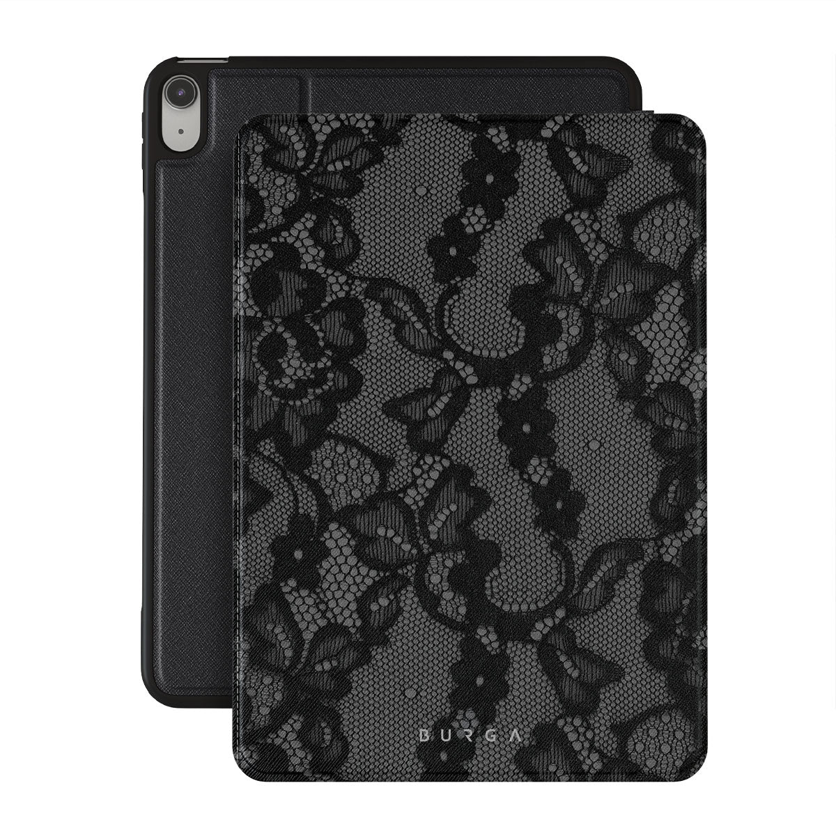 iPad 10th Generation Cases (10.9-inch) | BURGA