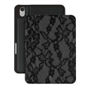 Magnetic - iPad Mini 8.3 (A17 Pro/6th Gen) Case 1