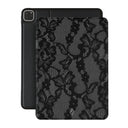 Magnetic - iPad Pro 11 (4th/3rd Gen) Case 1