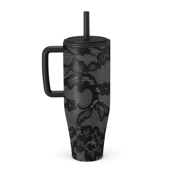 VM_07TM40_TUMBLER-40-ST-EC
