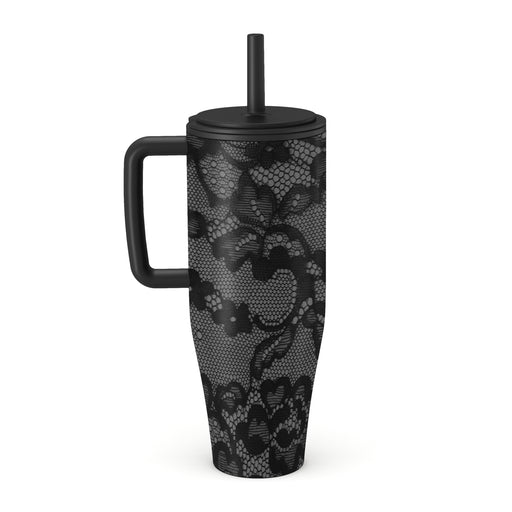 VM_07TM40_TUMBLER-40-ST-EC