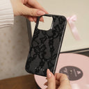 Magnetic - Samsung Galaxy S23 FE Case 5