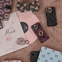 That Girl - Samsung Galaxy S21 Plus Case 12