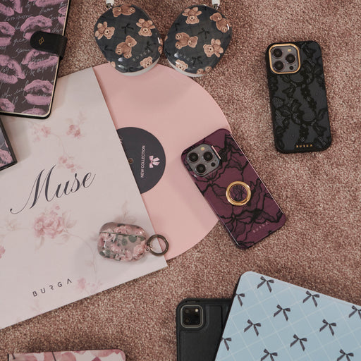 That Girl - Samsung Galaxy S21 Plus Case 12