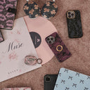 That Girl - iPhone 16 Pro Case 24
