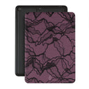 That Girl - iPad 10.2 (9th/8th/7th Gen) Case 1