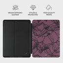 That Girl - iPad 10.2 (9th/8th/7th Gen) Case 2