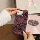 That Girl - Samsung Galaxy S21 Plus Case 9