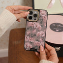 Vintage Glamour - Samsung Galaxy Z Fold 5 Case 15