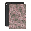 Vintage Glamour - iPad Air 10.9 (5th/4th Gen) Case 1