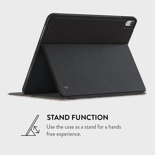 Vintage Glamour - iPad Air 10.9 (5th/4th Gen) Case 5