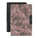 Vintage Glamour - Samsung Galaxy Tab S9 Ultra Case 1