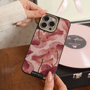 Tender Kiss - Samsung Galaxy Z Fold 6 Case 15