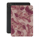 Tender Kiss - iPad Pro 12.9 (4th/3rd Gen) Case 1