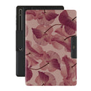Tender Kiss - Samsung Galaxy Tab S10 Ultra Case 1