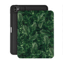 Tropical Garden - iPad Pro 11 (7th Gen) Case