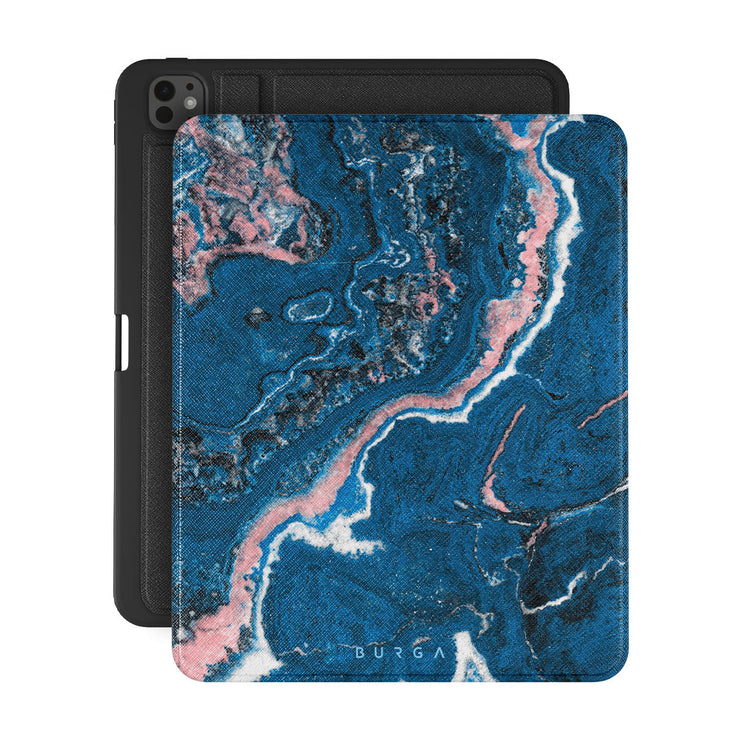 WD_03IP_iPAD_PRO_13_2024