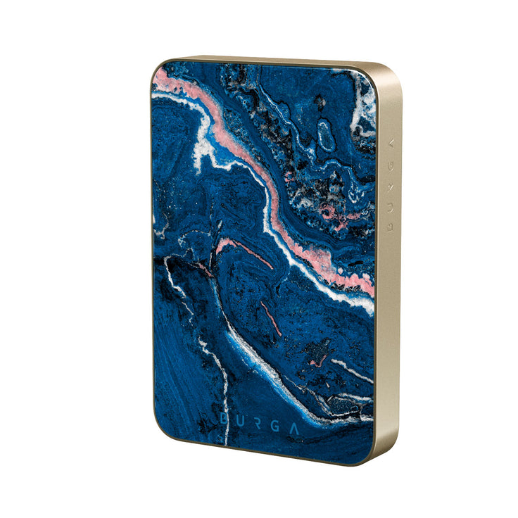 WD_03MS_MagPbank10K-GO