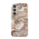 Cappuccino - Samsung Galaxy S23 Case 5