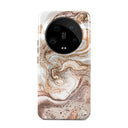 Cappuccino - Xiaomi 14 Ultra Case