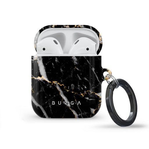 WM_03A3_airpods_SP